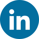 Starbase LinkedIn Icon