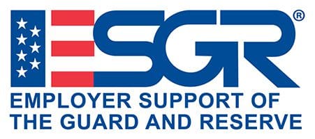 ESGR_Logo